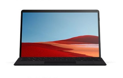 防城港安装 Surface 更新时遇到问题？