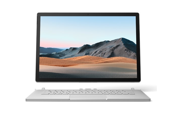 防城港Surface 维修前的准备工作