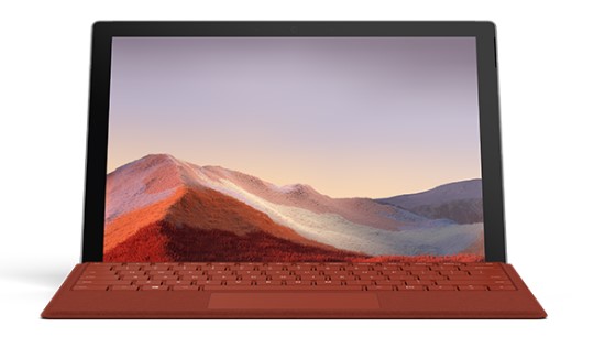 防城港清洁和维护 Surface