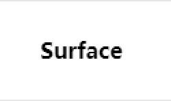 防城港surface售后服务电话