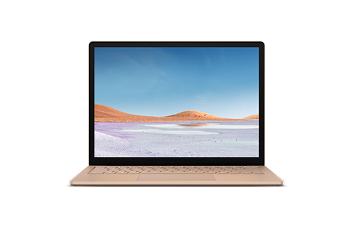 防城港微软surface laptop售后如何处理